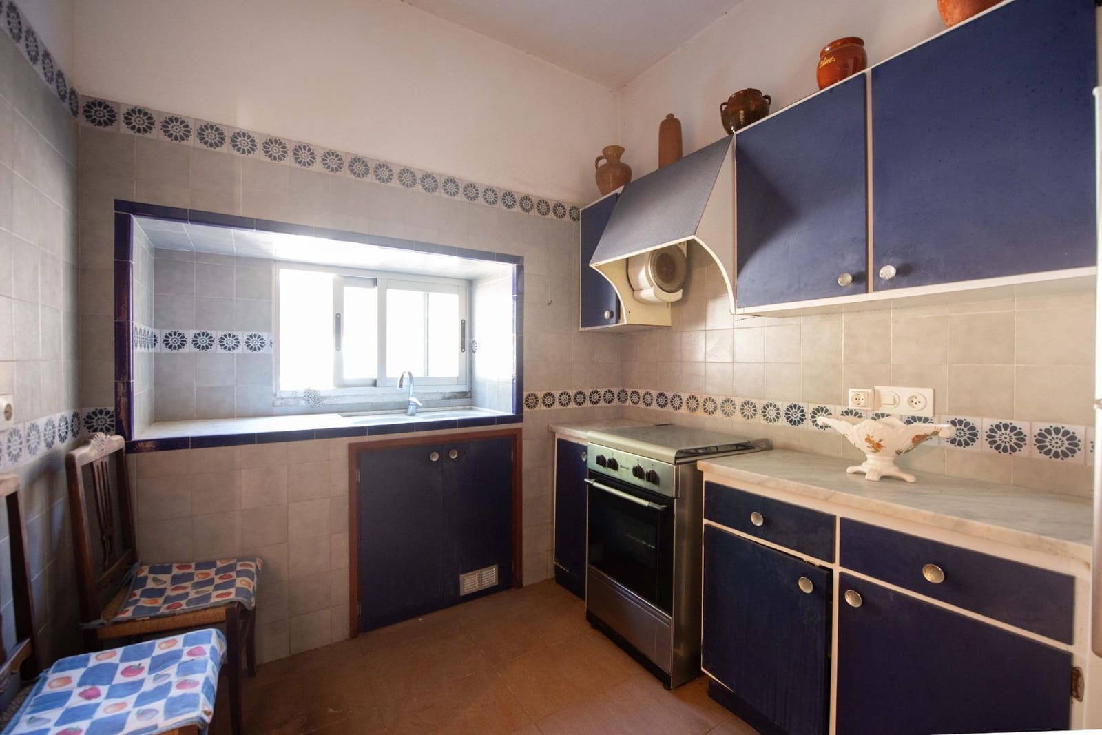 4 chambre Maison de Ville à vendre à Sineu - 590 000 € (Ref: 9797137)