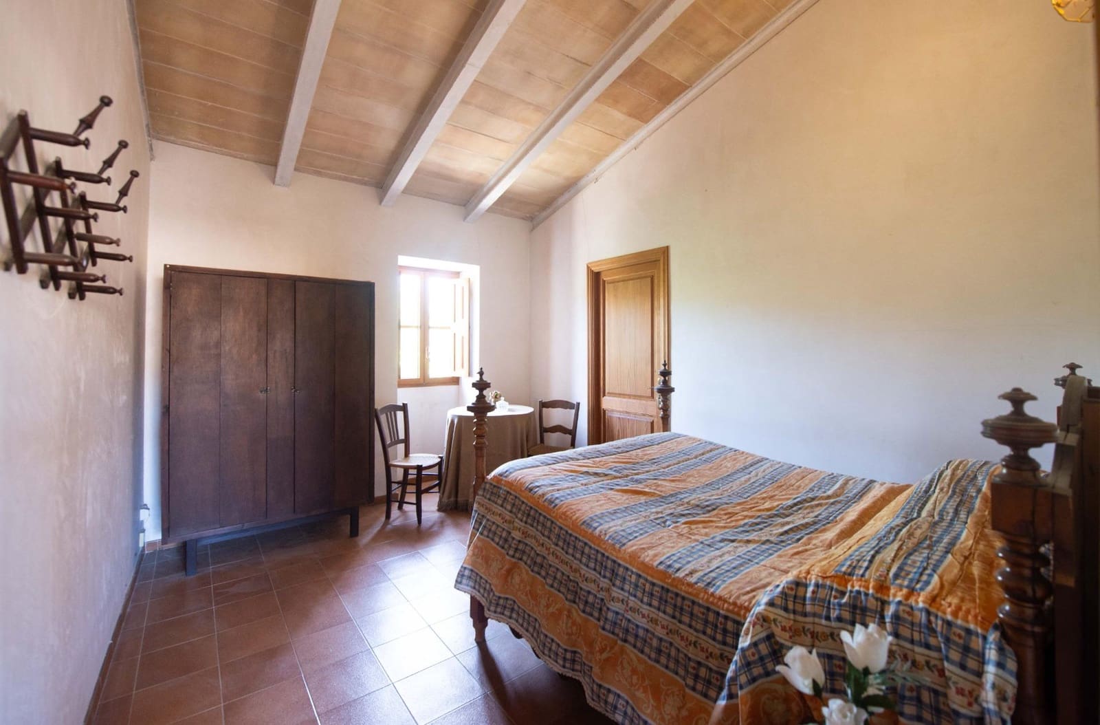 4 bedroom Townhouse for sale in Sineu - € 590,000 (Ref: 9797137)