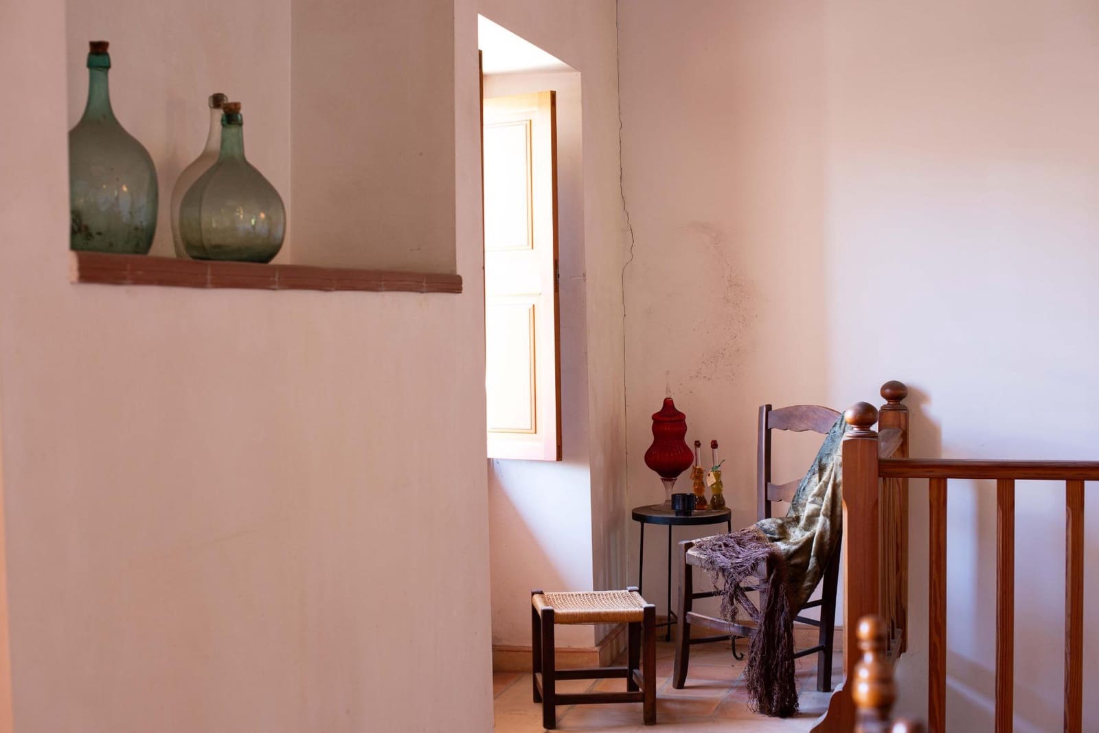 4 bedroom Townhouse for sale in Sineu - € 590,000 (Ref: 9797137)