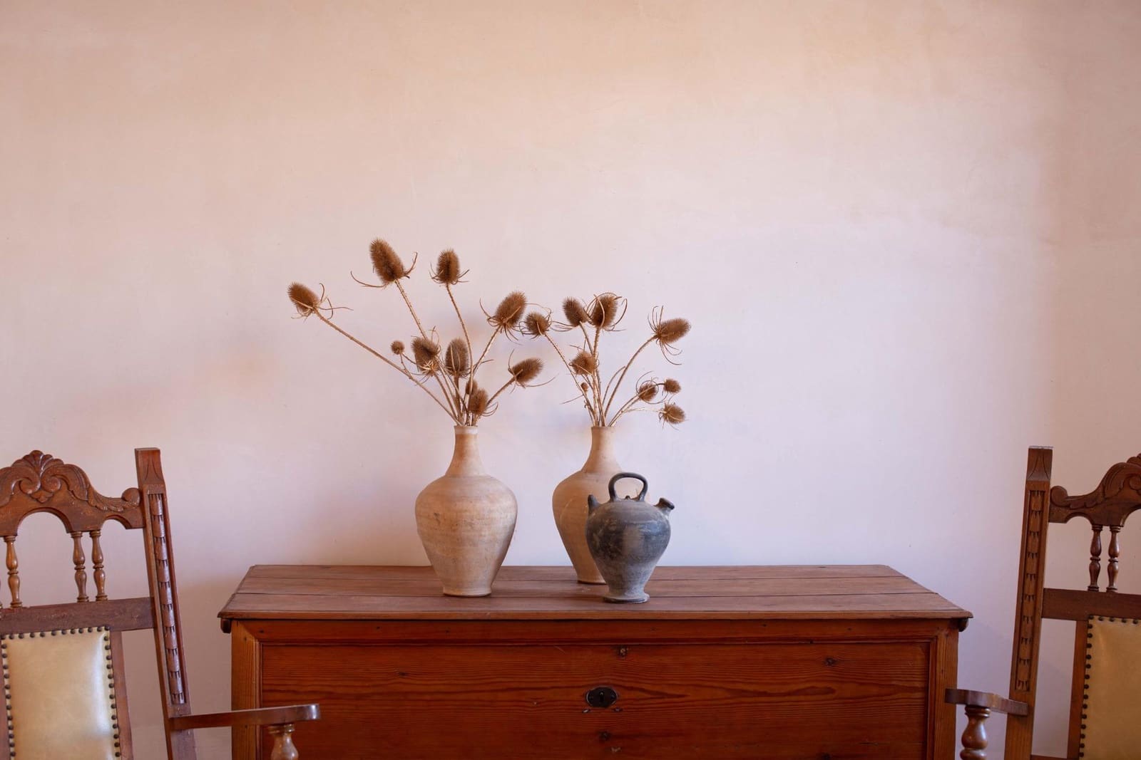 4 bedroom Townhouse for sale in Sineu - € 590,000 (Ref: 9797137)