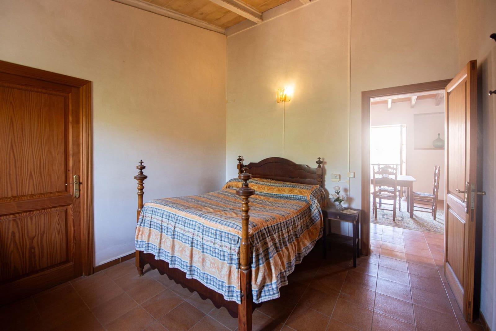 4 bedroom Townhouse for sale in Sineu - € 590,000 (Ref: 9797137)