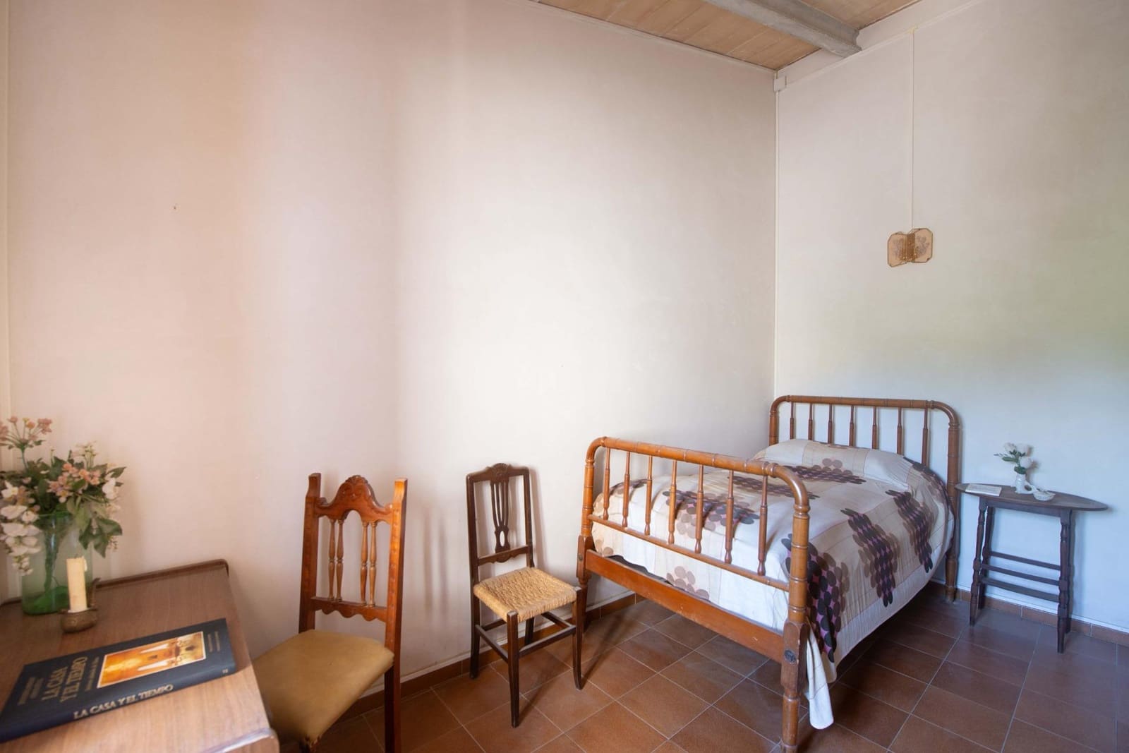 4 bedroom Townhouse for sale in Sineu - € 590,000 (Ref: 9797137)