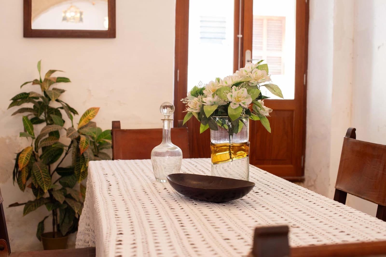 4 bedroom Townhouse for sale in Sineu - € 590,000 (Ref: 9797137)