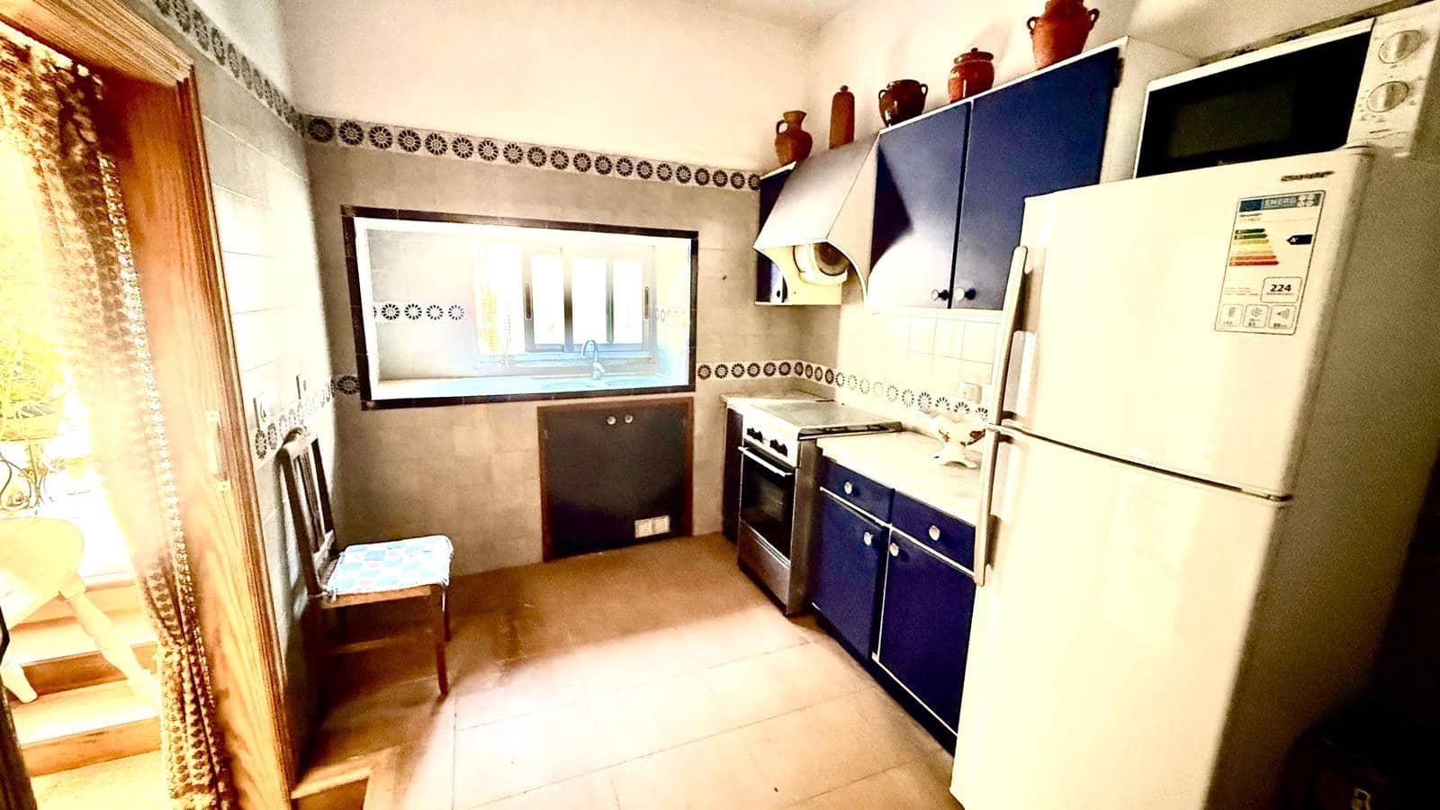 Casa de 3 habitaciones en Sineu en venta - 490.000 € (Ref: 9797137)