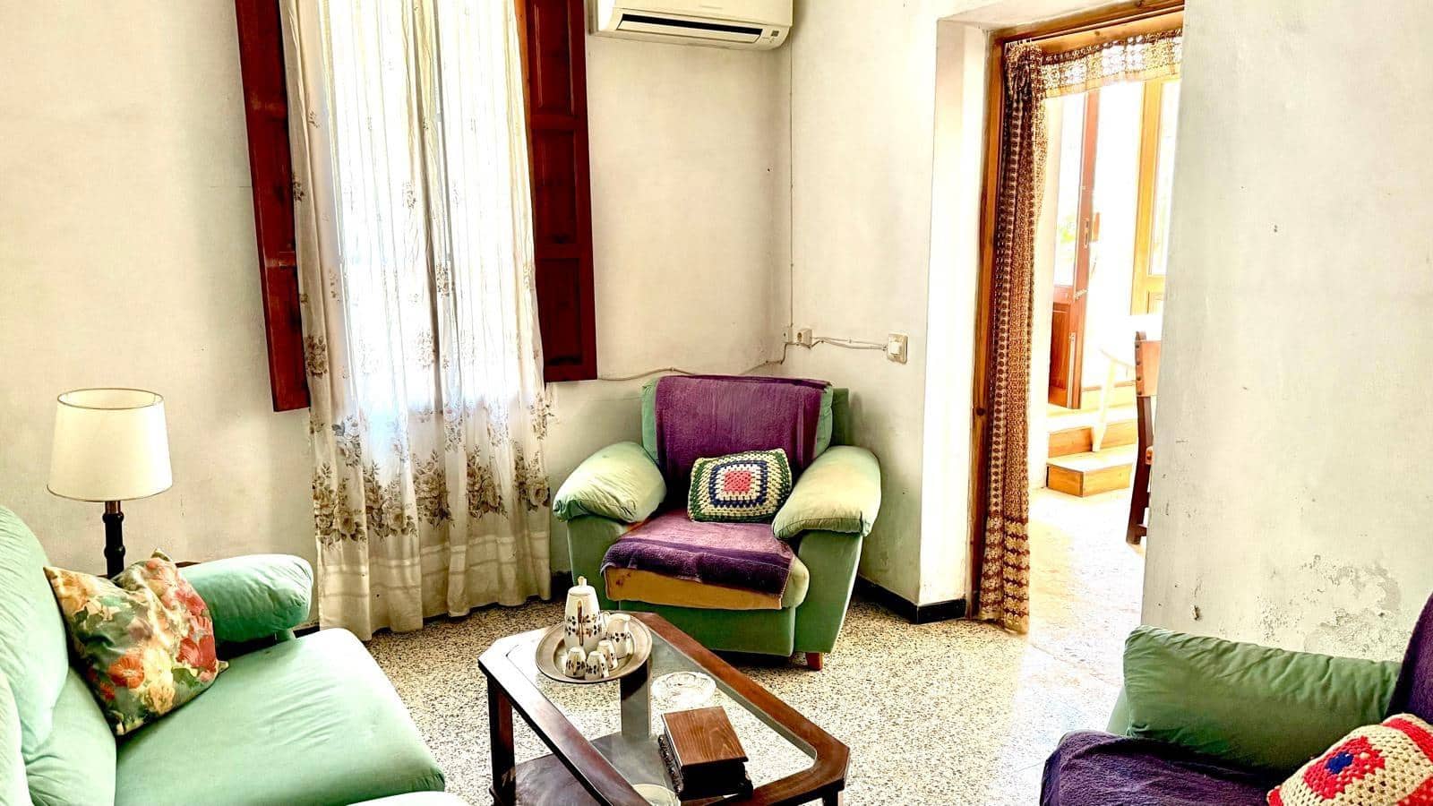 Casa de 3 habitaciones en Sineu en venta - 490.000 € (Ref: 9797137)