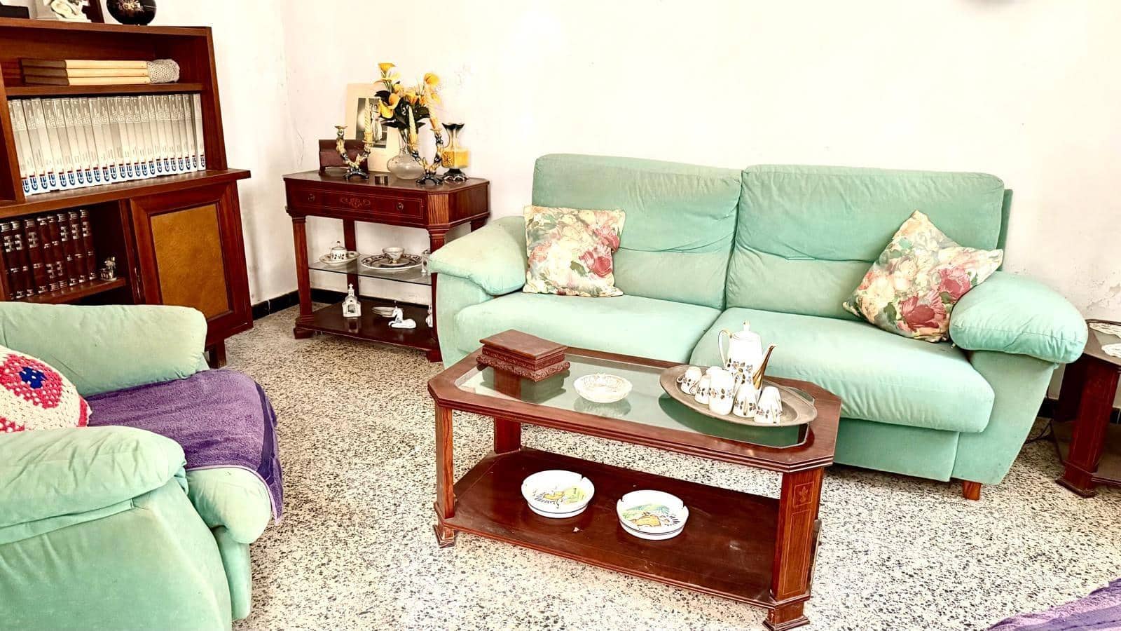 Casa de 3 habitaciones en Sineu en venta - 490.000 € (Ref: 9797137)