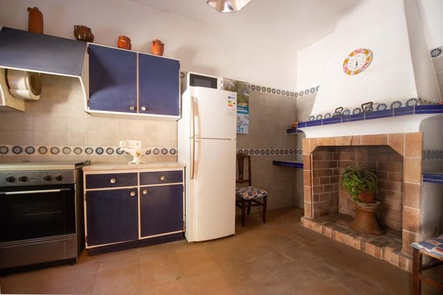 3 slaapkamer Huis te koop in Sineu - € 459.000 (Ref: 9797137)