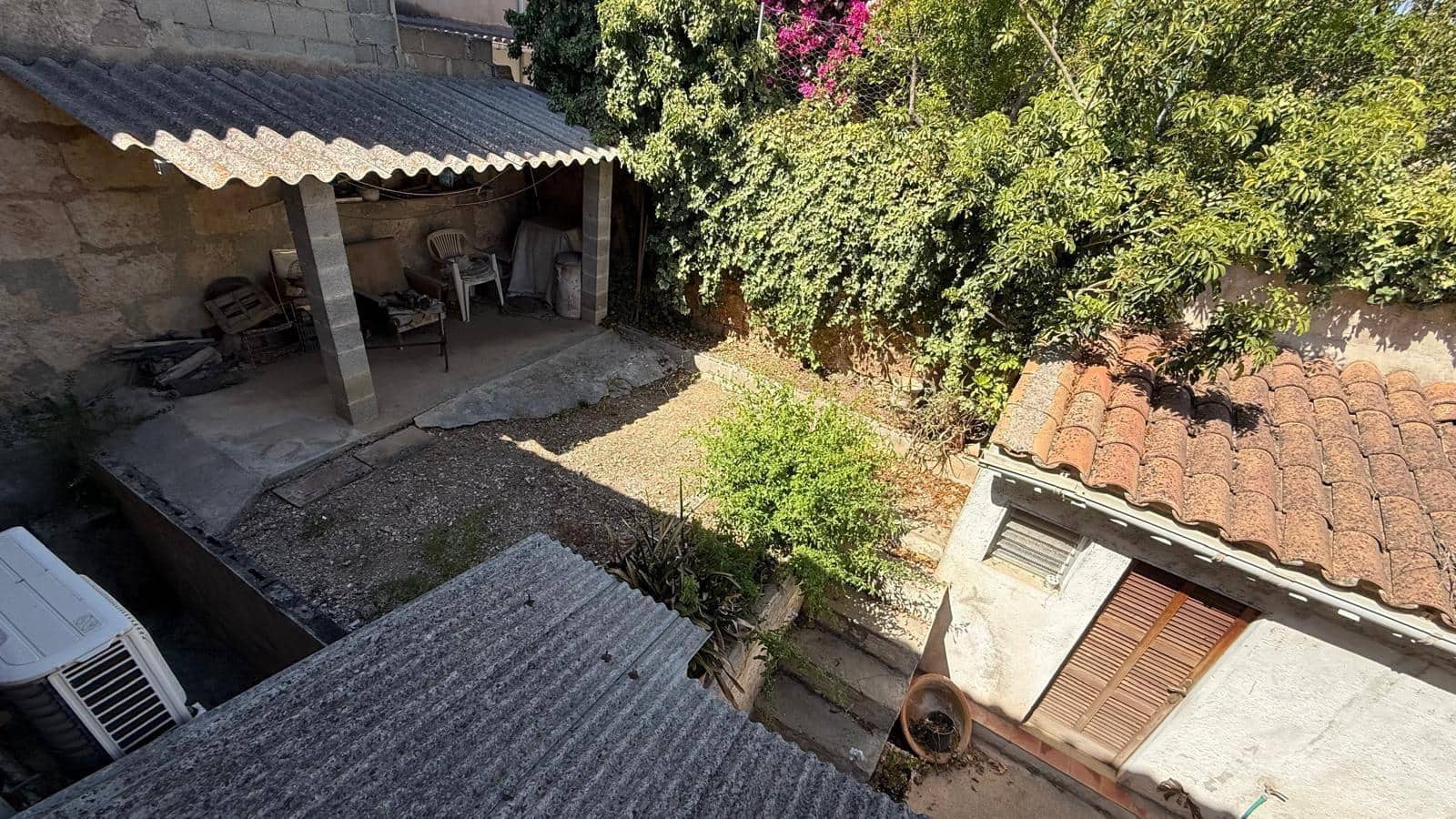 3 makuuhuone Omakotitalo myytävänä paikassa Sineu - 459 000 € (Ref: 9797137)
