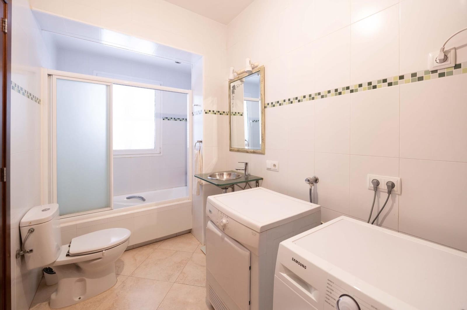 3 camera da letto Appartamento in vendita in Sineu - 415.000 € (Rif: 9806496)