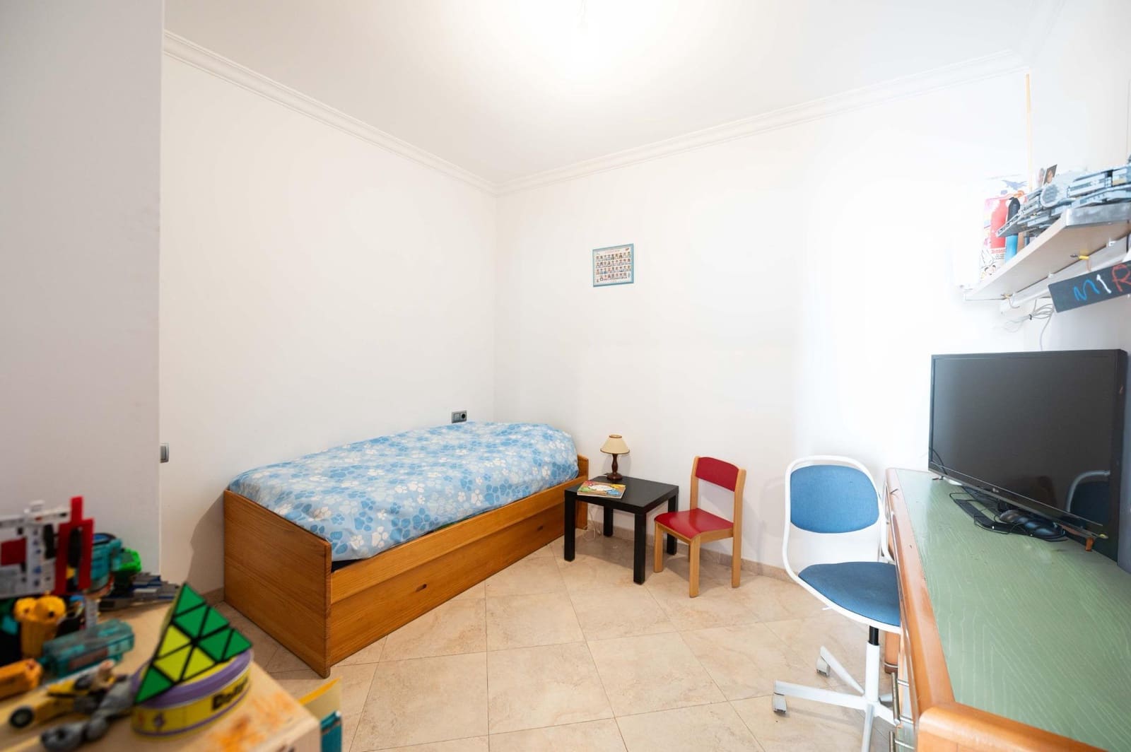 3 camera da letto Appartamento in vendita in Sineu - 415.000 € (Rif: 9806496)