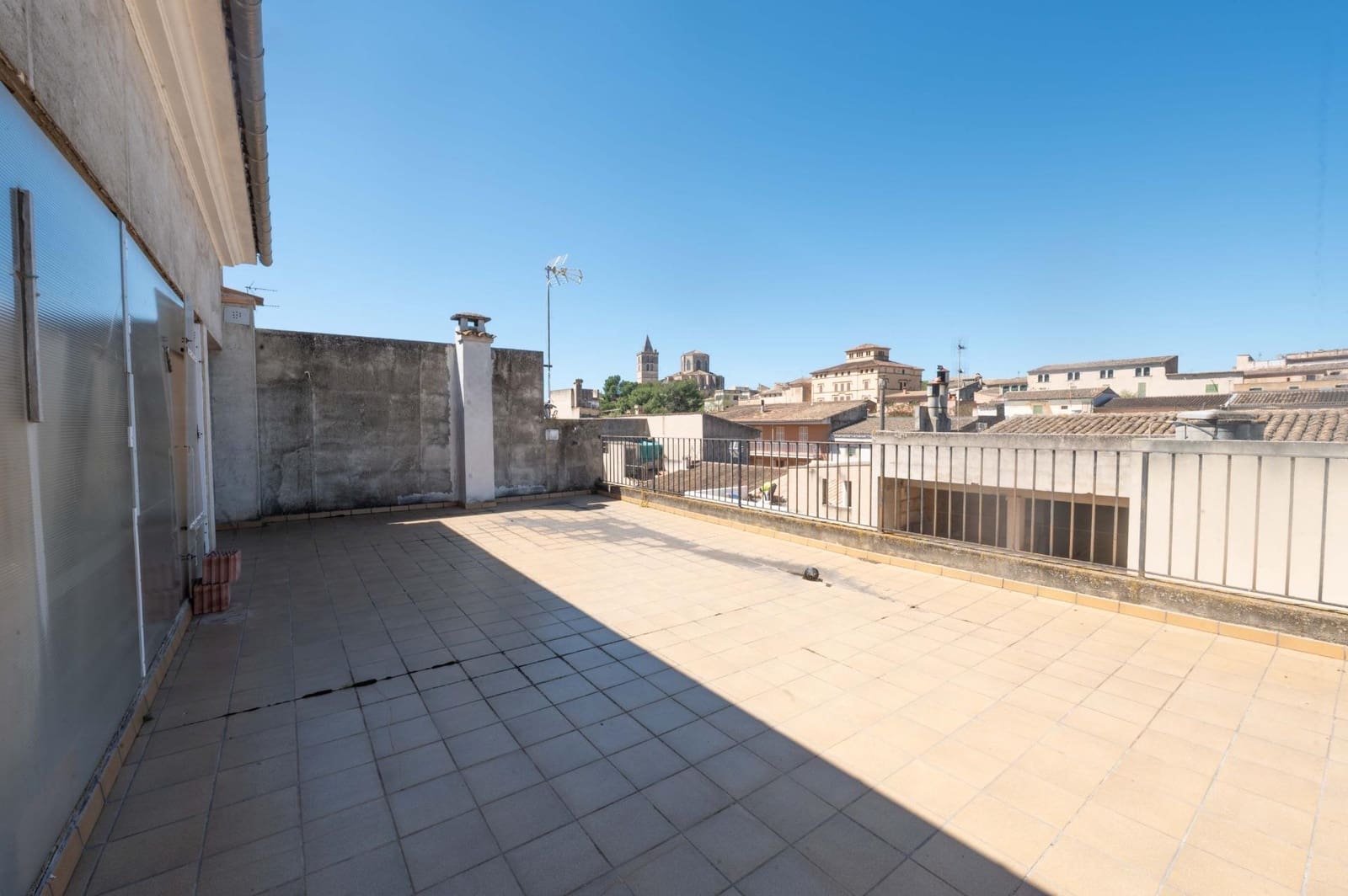 3 camera da letto Appartamento in vendita in Sineu - 415.000 € (Rif: 9806496)