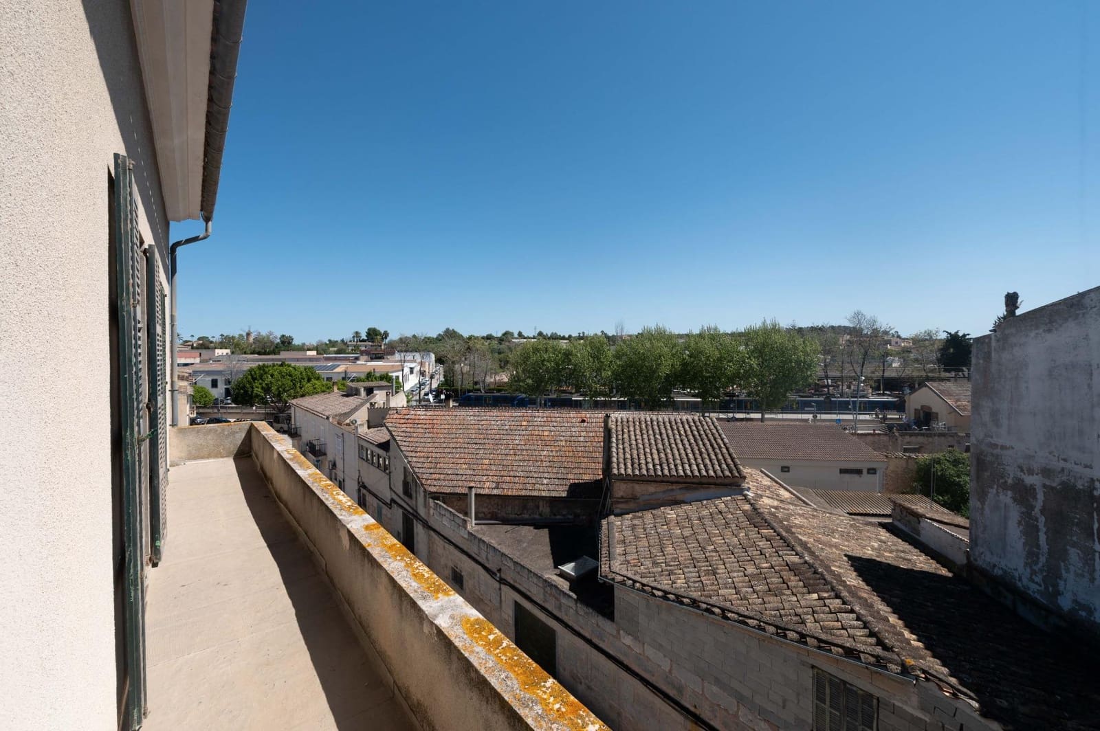 3 camera da letto Appartamento in vendita in Sineu - 415.000 € (Rif: 9806496)