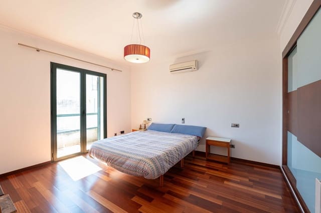 Piso de 3 habitaciones en Sineu en venta - 415.000 € (Ref: 9806496)
