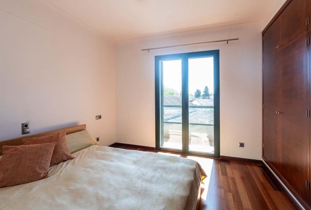 Piso de 3 habitaciones en Sineu en venta - 415.000 € (Ref: 9806496)