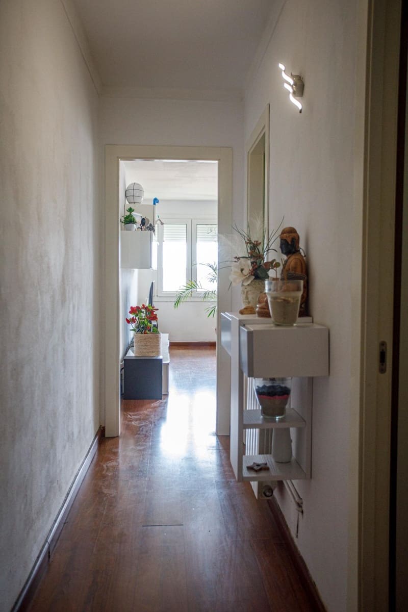 2 quarto Apartamento para venda em Ca'n Picafort - 310 000 € (Ref: 9829173)