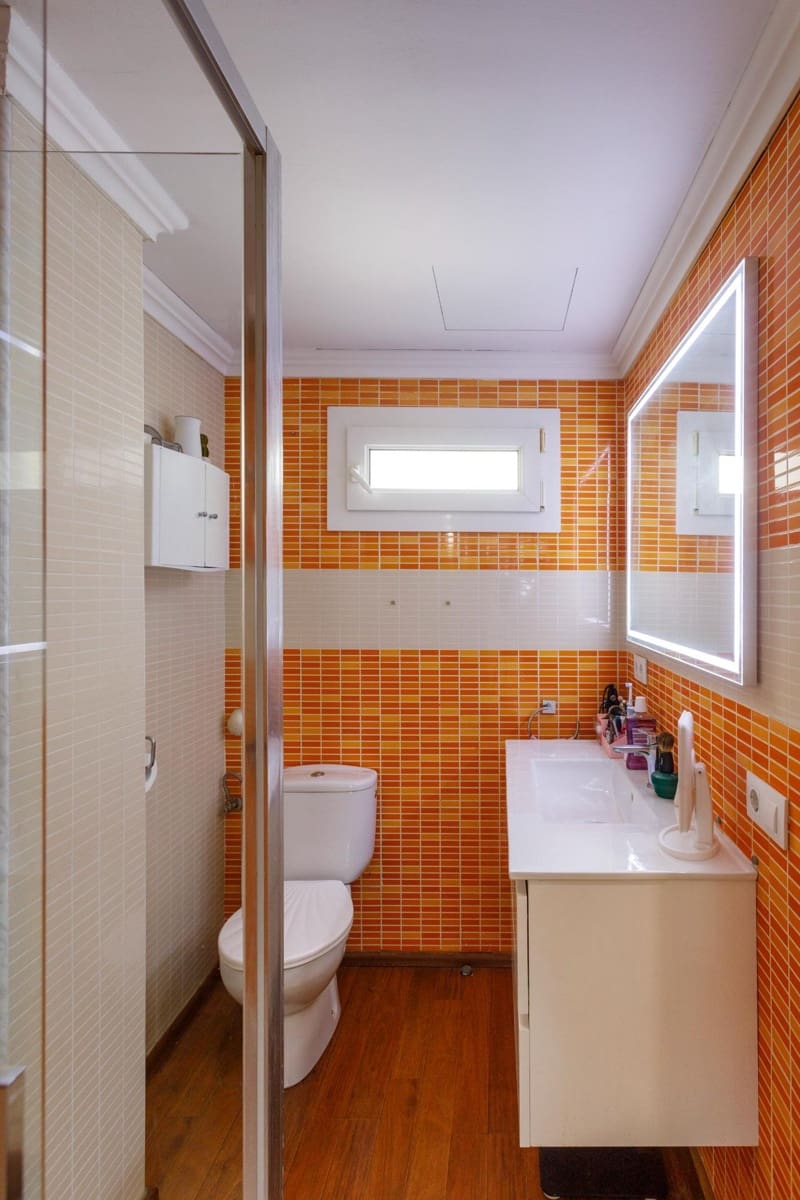2 quarto Apartamento para venda em Ca'n Picafort - 310 000 € (Ref: 9829173)