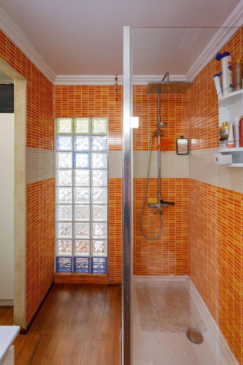2 quarto Apartamento para venda em Ca'n Picafort - 310 000 € (Ref: 9829173)