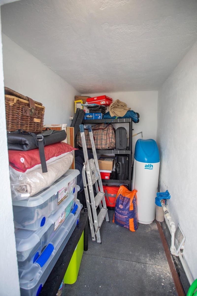 2 quarto Apartamento para venda em Ca'n Picafort - 310 000 € (Ref: 9829173)