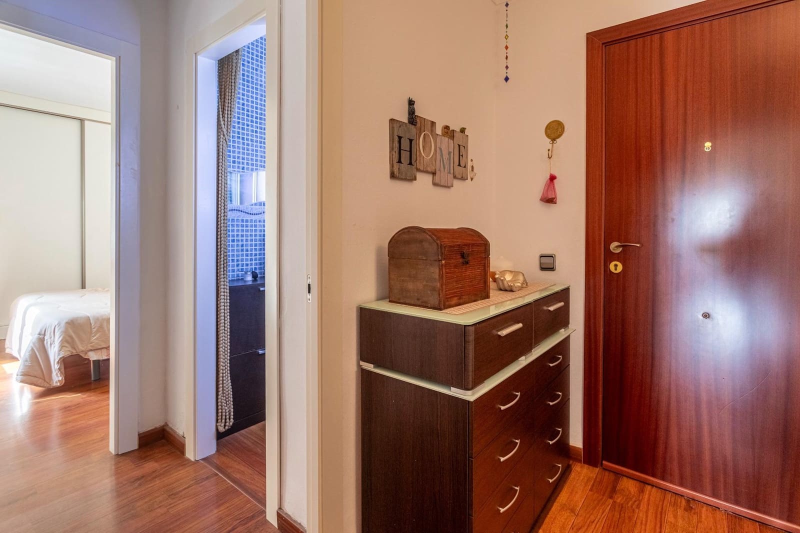 2 quarto Apartamento para venda em Ca'n Picafort - 310 000 € (Ref: 9829173)