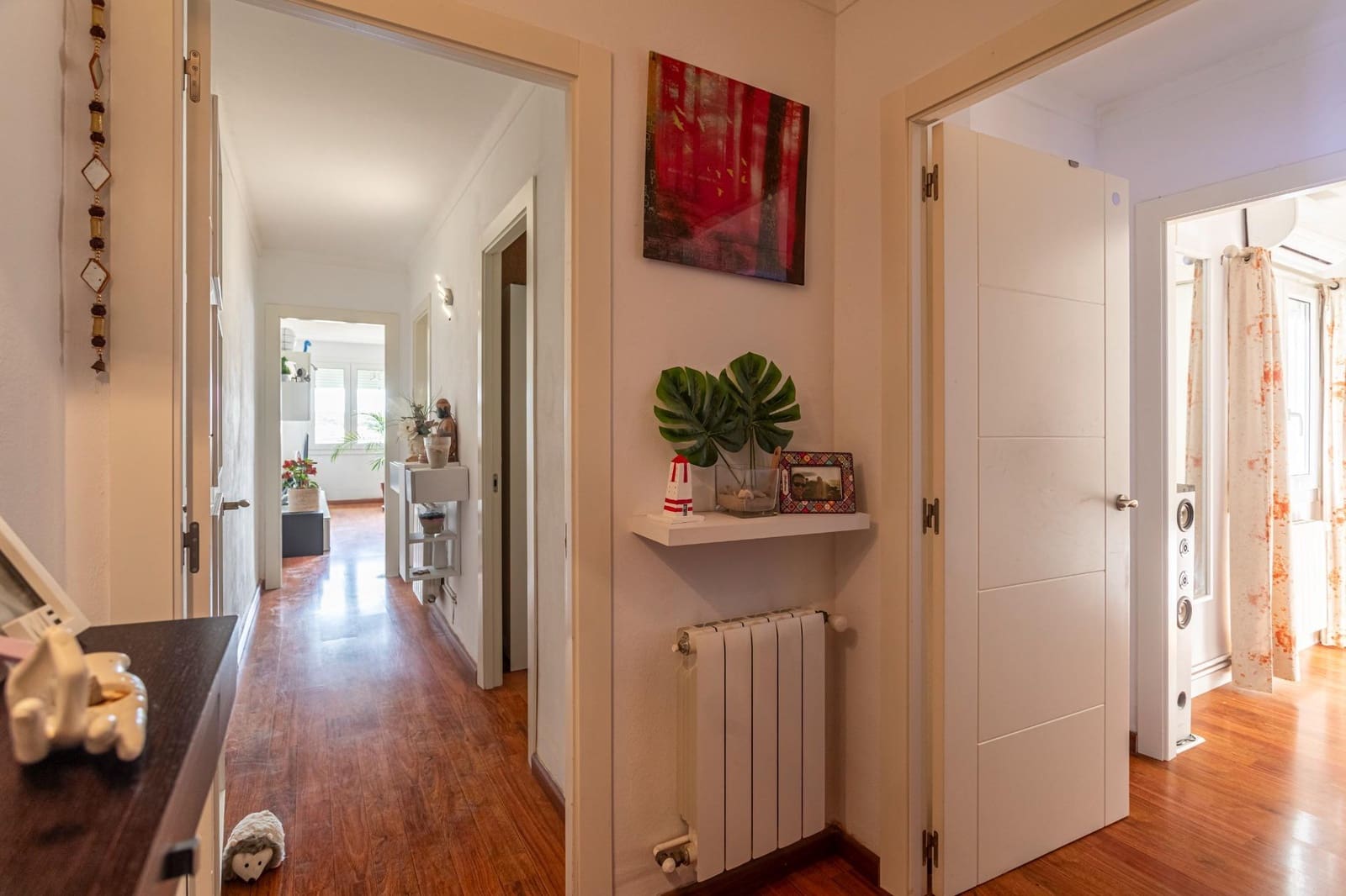 2 quarto Apartamento para venda em Ca'n Picafort - 310 000 € (Ref: 9829173)