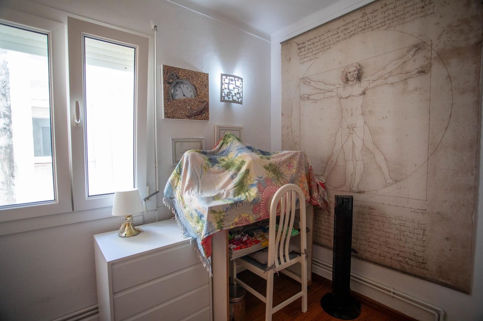 2 quarto Apartamento para venda em Ca'n Picafort - 310 000 € (Ref: 9829173)