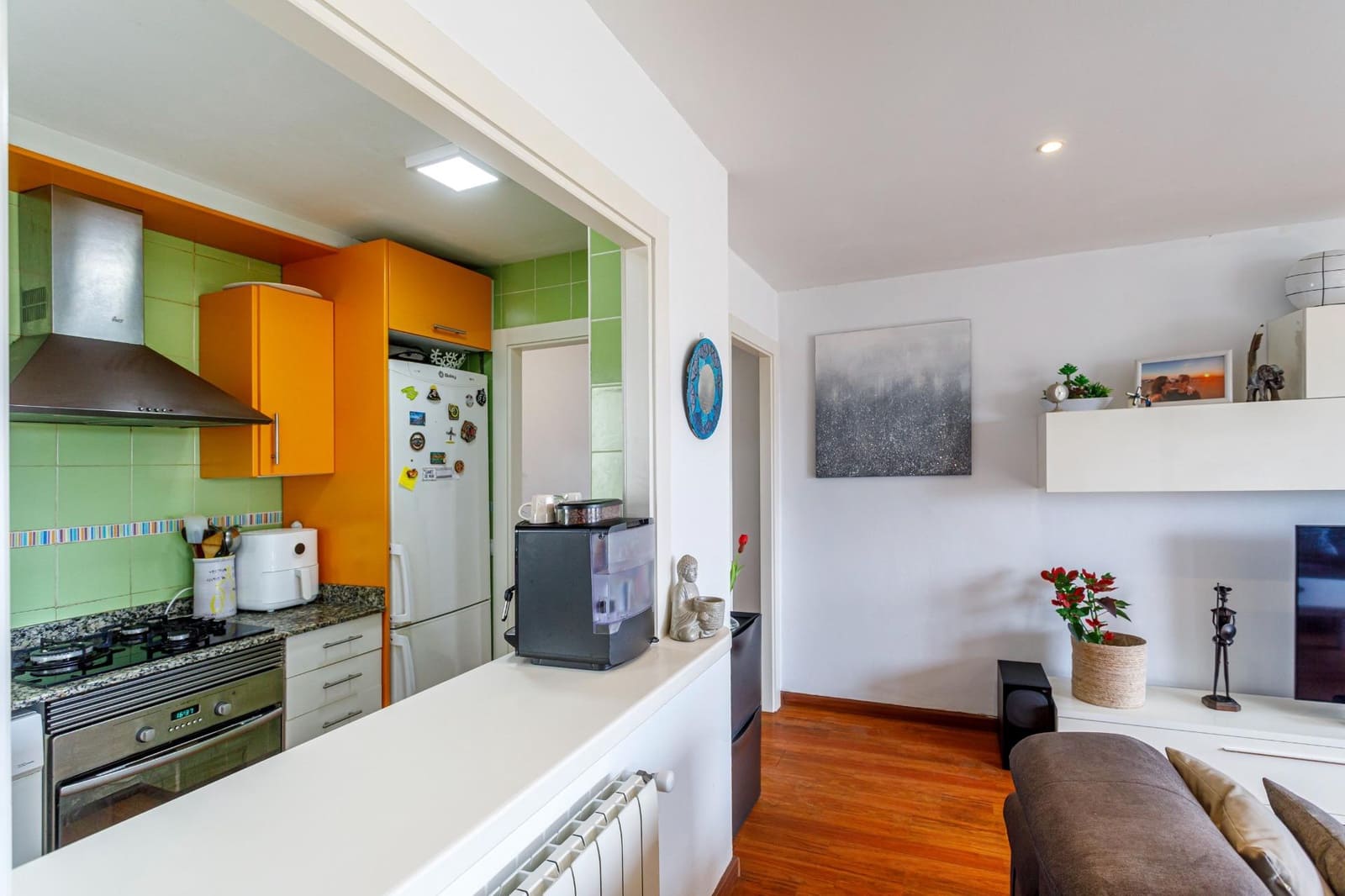 2 quarto Apartamento para venda em Ca'n Picafort - 310 000 € (Ref: 9829173)