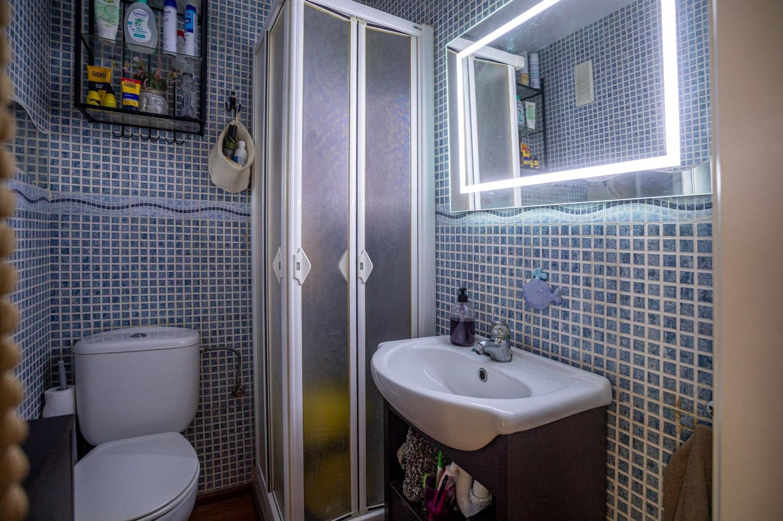 2 quarto Apartamento para venda em Ca'n Picafort - 310 000 € (Ref: 9829173)