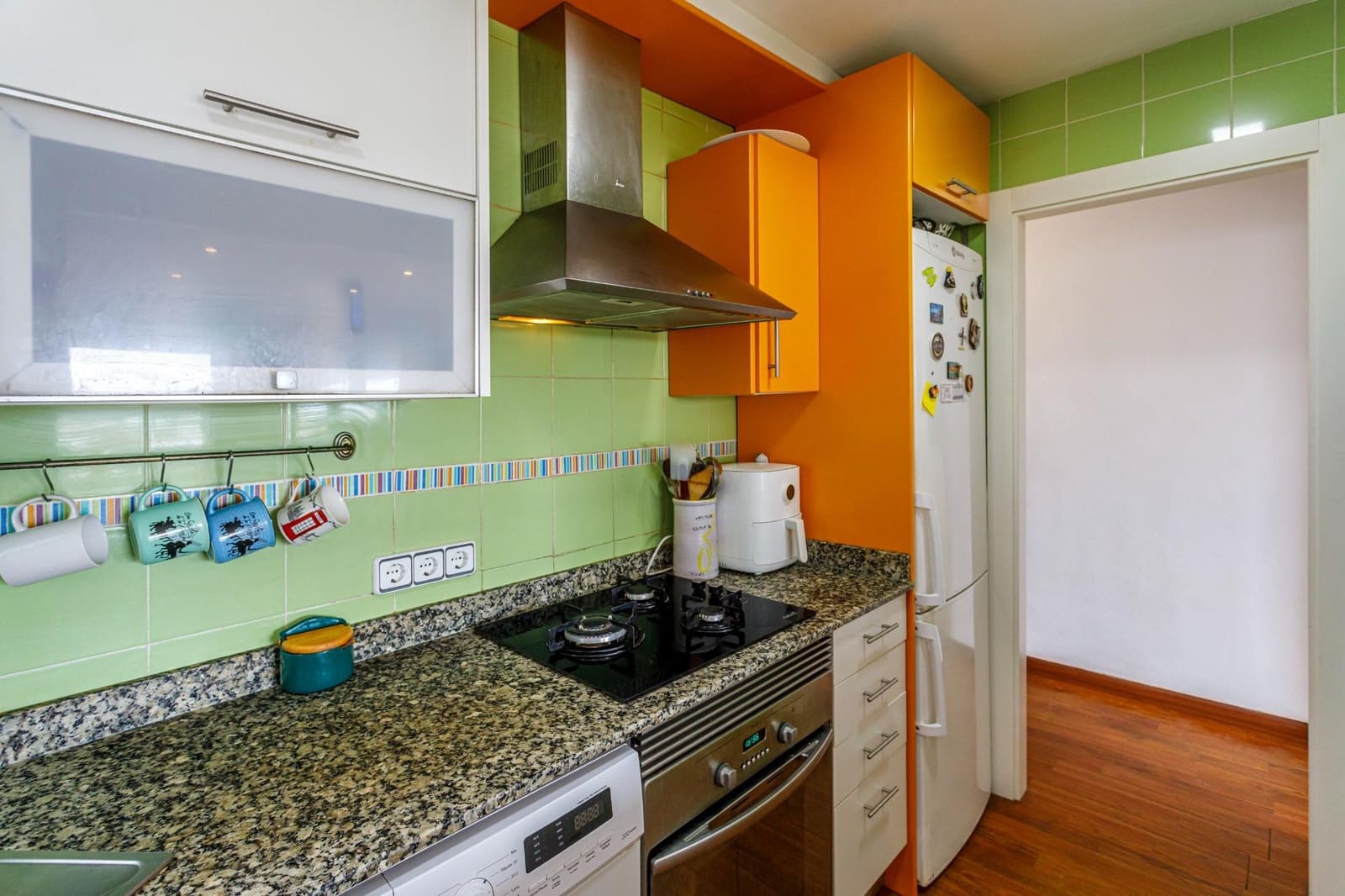 2 quarto Apartamento para venda em Ca'n Picafort - 310 000 € (Ref: 9829173)