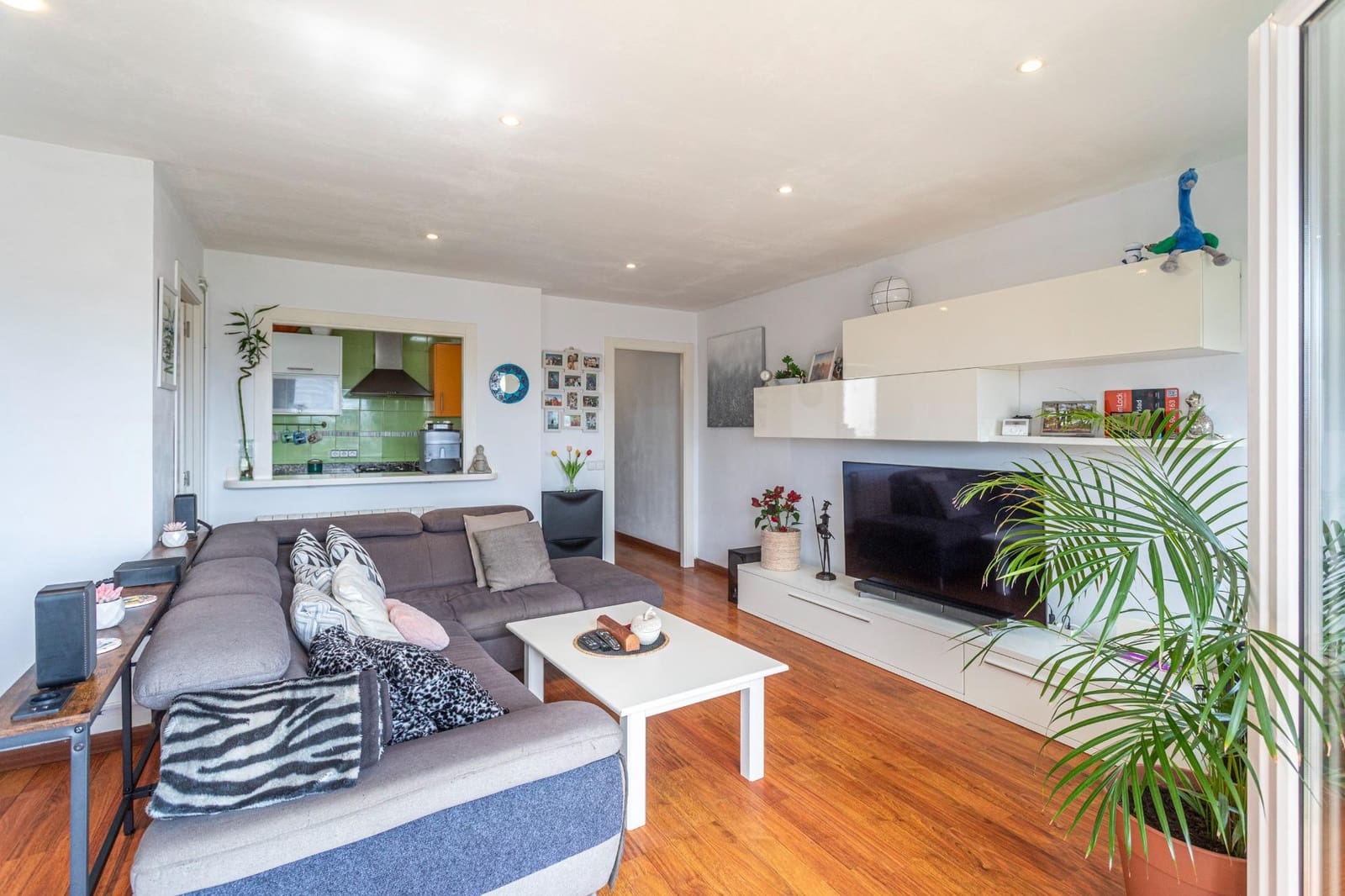 2 quarto Apartamento para venda em Ca'n Picafort - 310 000 € (Ref: 9829173)