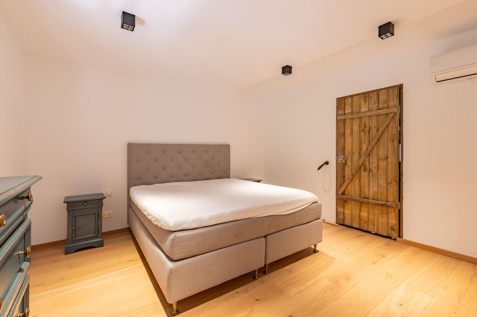 7 bedroom Finca/Country House for sale in Palma de Mallorca with pool garage - € 3,900,000 (Ref: 9957994)