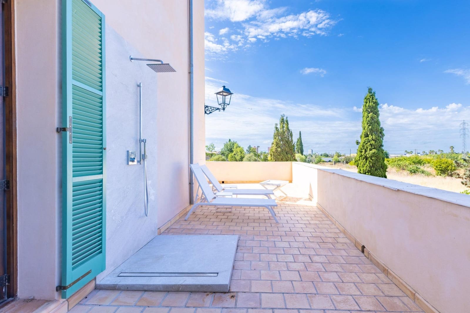 7 bedroom Finca/Country House for sale in Palma de Mallorca with pool garage - € 3,900,000 (Ref: 9957994)
