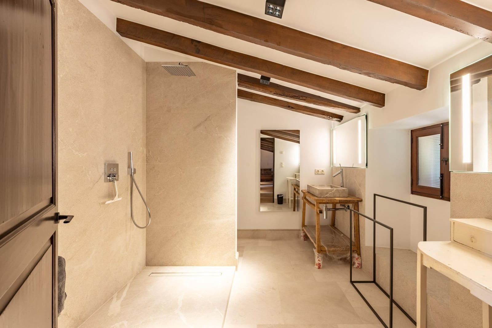 7 bedroom Finca/Country House for sale in Palma de Mallorca with pool garage - € 3,900,000 (Ref: 9957994)