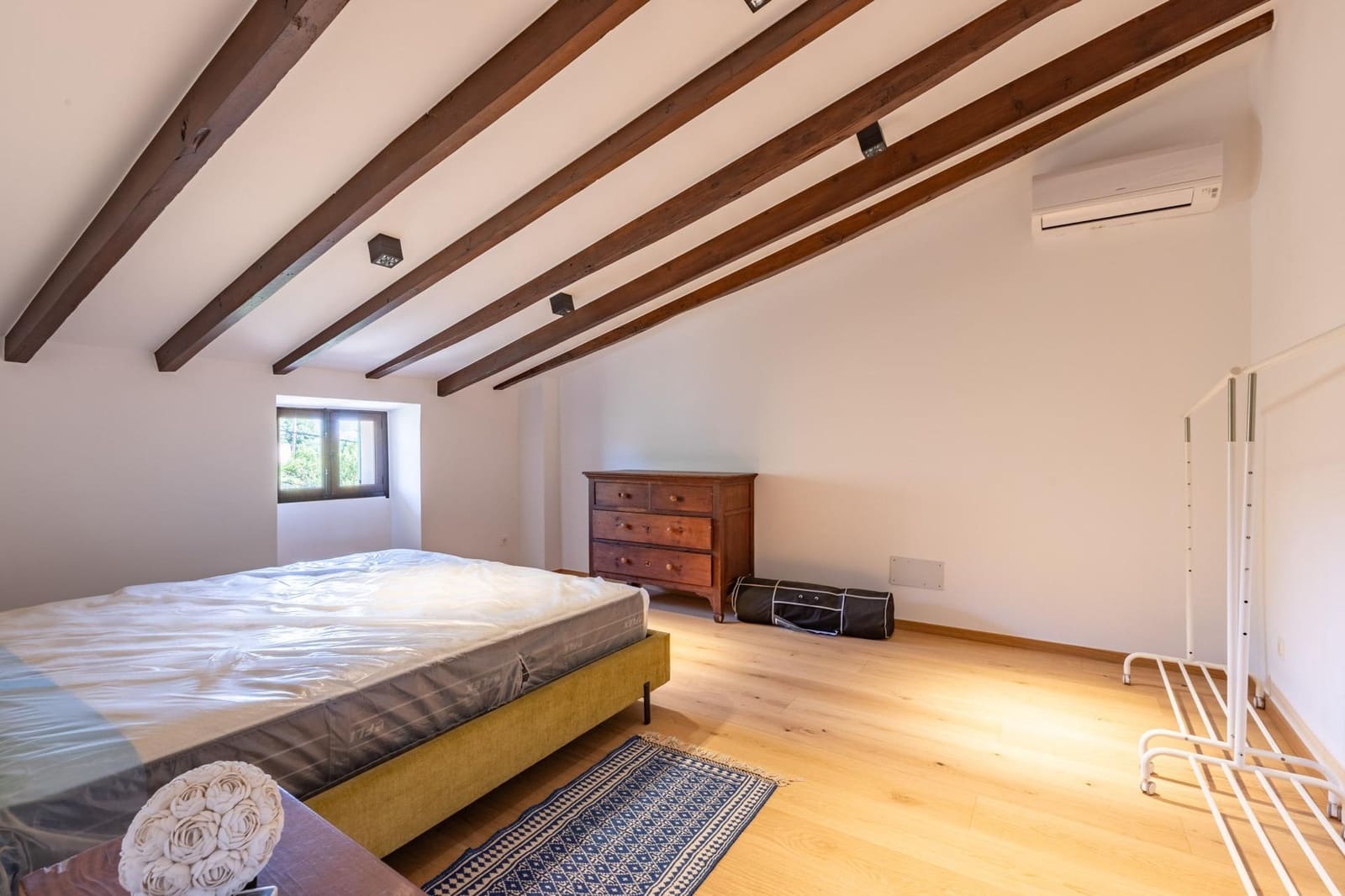 7 bedroom Finca/Country House for sale in Palma de Mallorca with pool garage - € 3,900,000 (Ref: 9957994)