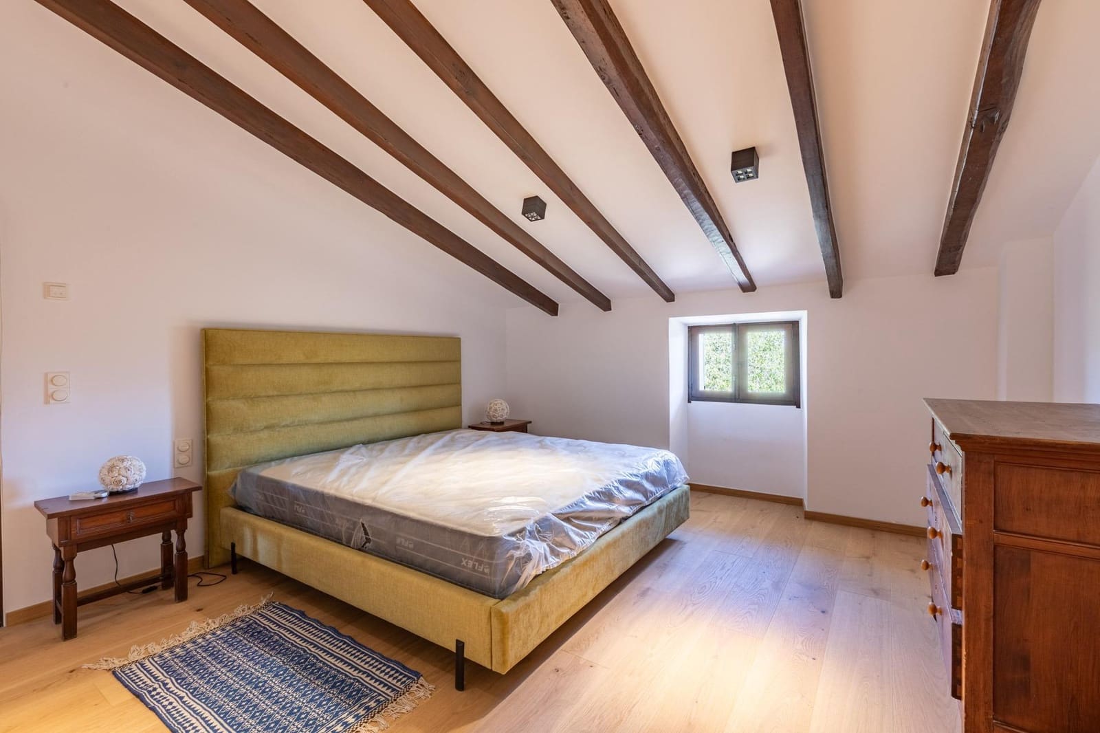 7 bedroom Finca/Country House for sale in Palma de Mallorca with pool garage - € 3,900,000 (Ref: 9957994)