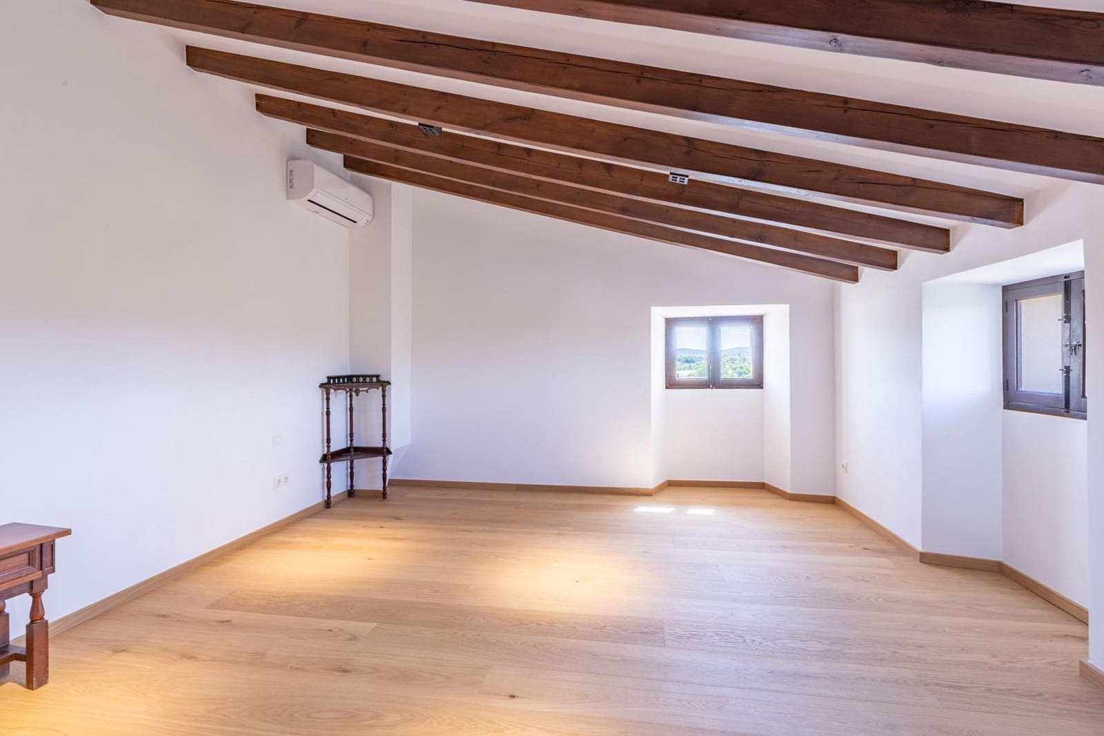 7 bedroom Finca/Country House for sale in Palma de Mallorca with pool garage - € 3,900,000 (Ref: 9957994)