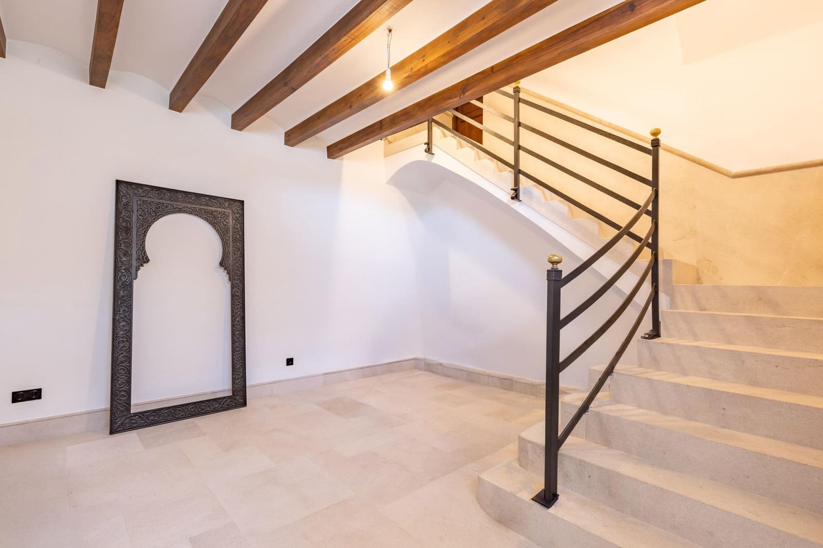 7 bedroom Finca/Country House for sale in Palma de Mallorca with pool garage - € 3,900,000 (Ref: 9957994)