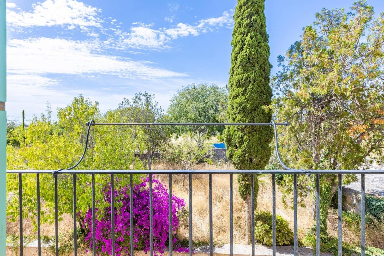 7 bedroom Finca/Country House for sale in Palma de Mallorca with pool garage - € 3,900,000 (Ref: 9957994)