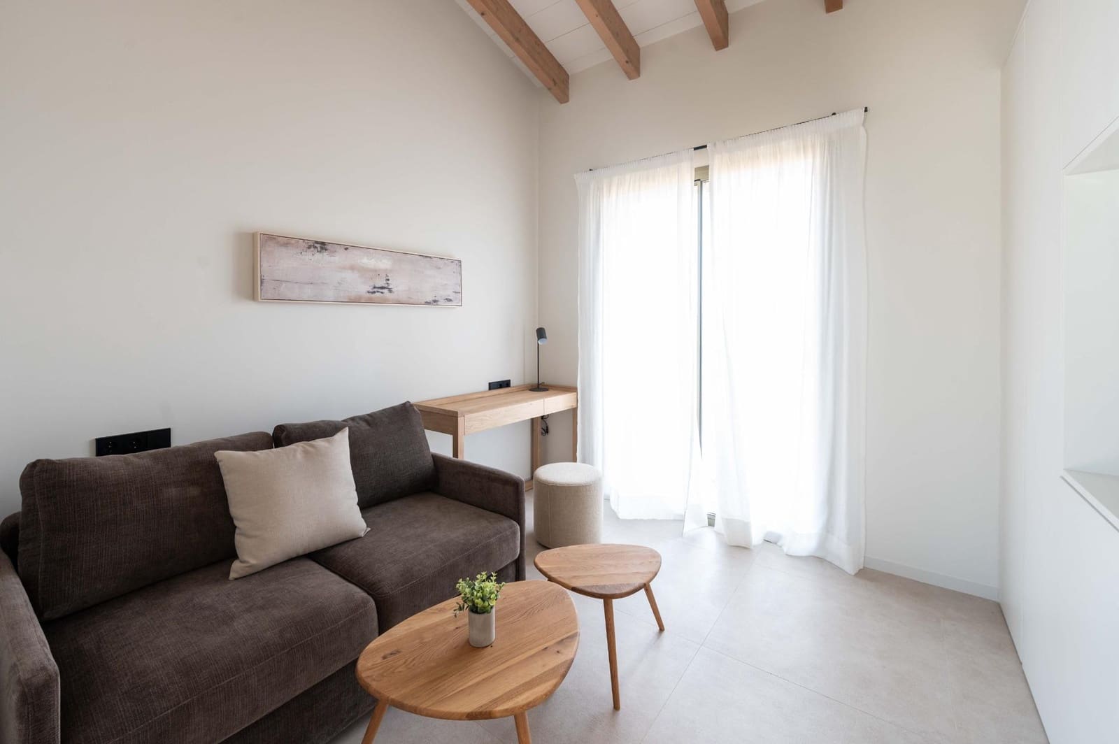 4 bedroom Finca/Country House for sale in Sineu with pool garage - € 2,400,000 (Ref: 9957995)