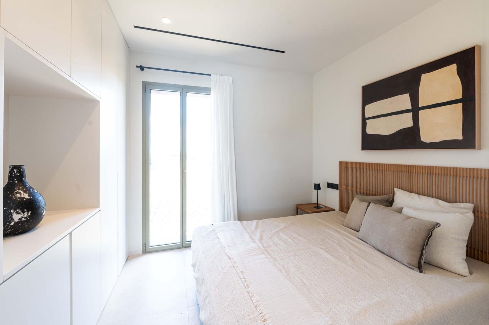 4 bedroom Finca/Country House for sale in Sineu with pool garage - € 2,400,000 (Ref: 9957995)