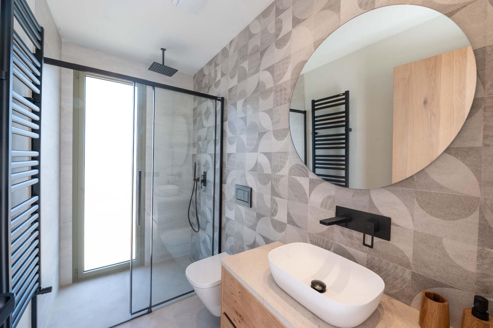 4 bedroom Finca/Country House for sale in Sineu with pool garage - € 2,400,000 (Ref: 9957995)