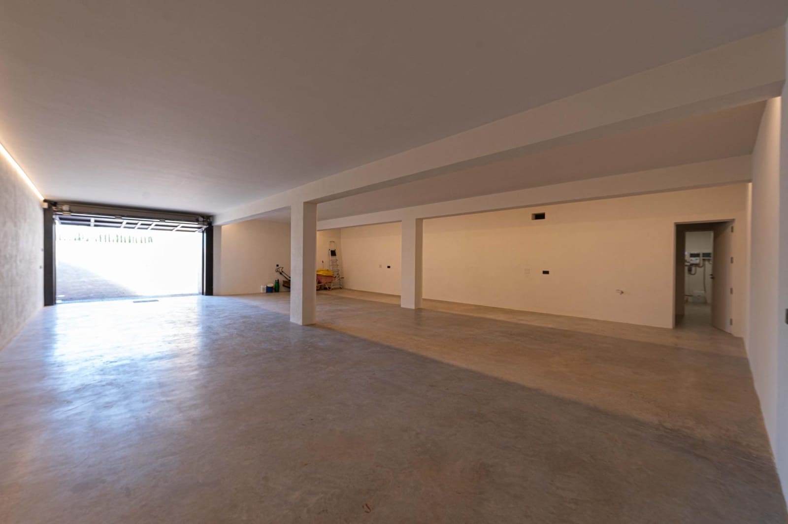 4 bedroom Finca/Country House for sale in Sineu with pool garage - € 2,400,000 (Ref: 9957995)