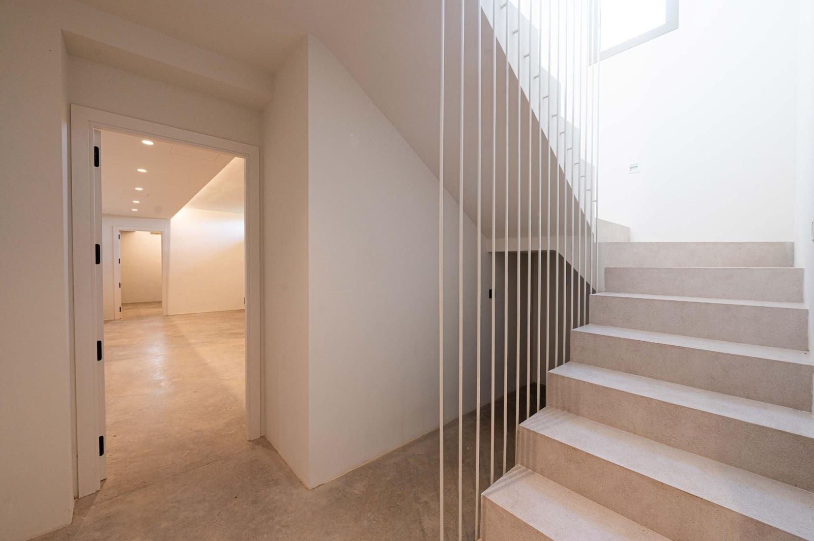 4 bedroom Finca/Country House for sale in Sineu with pool garage - € 2,400,000 (Ref: 9957995)