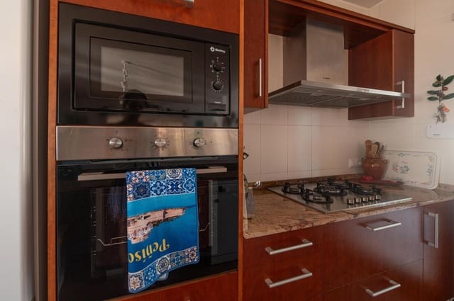 4 sovrum Finca/Hus på landet att hyra i Sineu med pool - 1 900 € (Ref: 9965300)