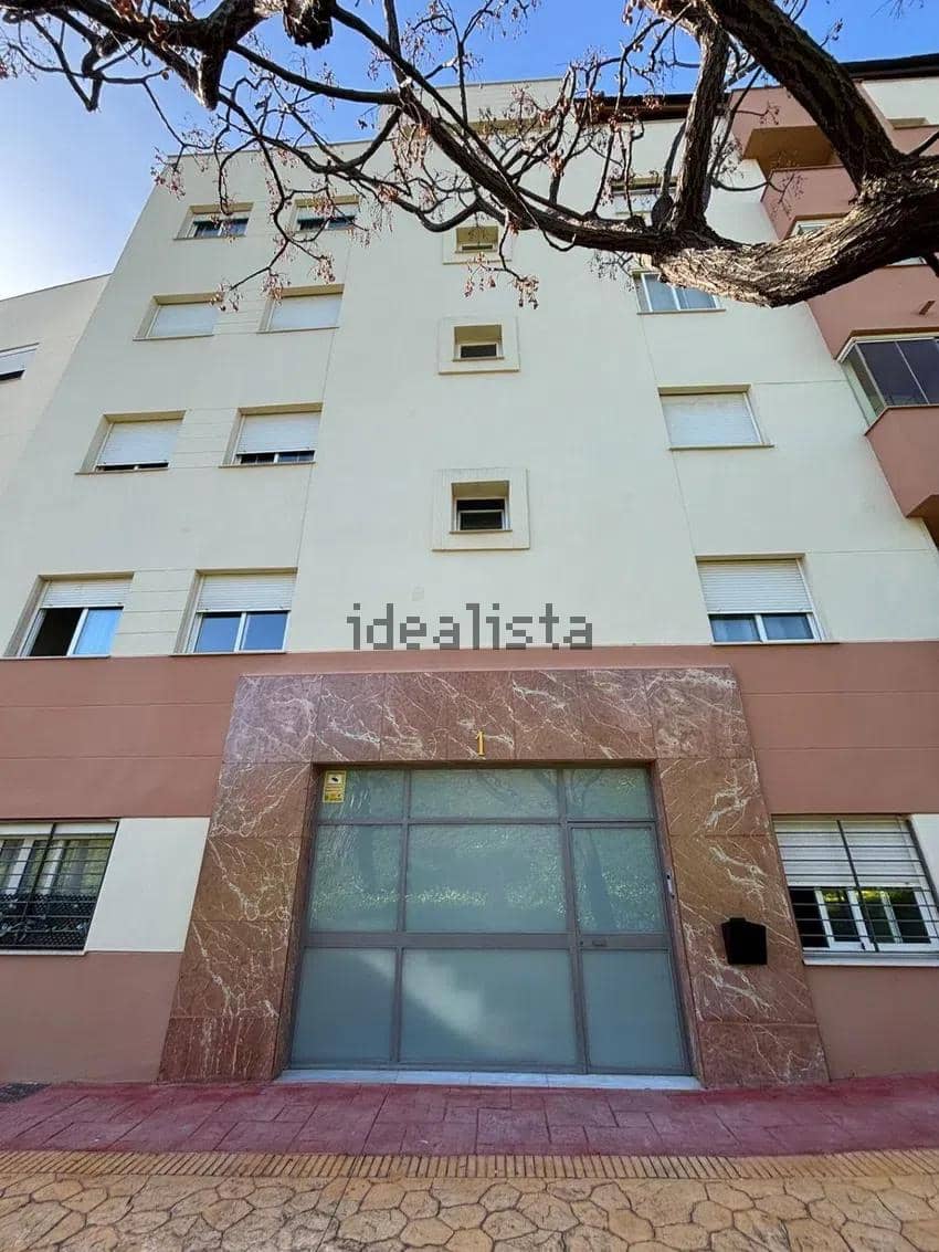 2 chambre Appartement à vendre à Estepona avec piscine - 399 000 € (Ref: 10043081)