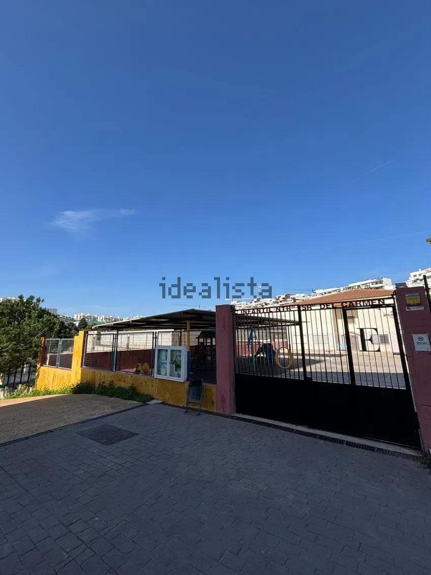 2 chambre Appartement à vendre à Estepona avec piscine - 399 000 € (Ref: 10043081)