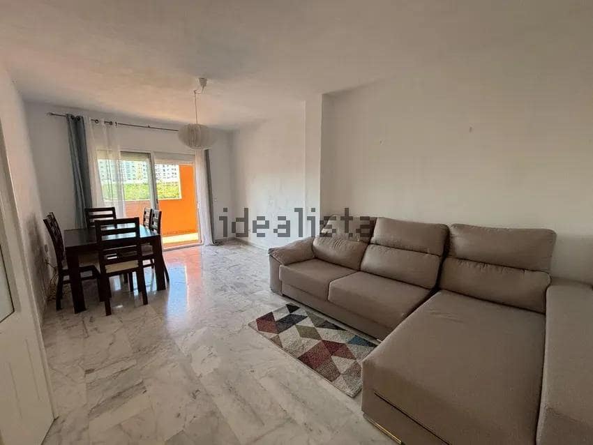 2 chambre Appartement à vendre à Estepona avec piscine - 399 000 € (Ref: 10043081)
