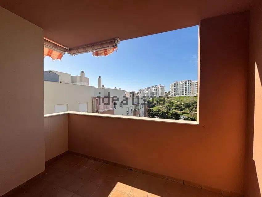 2 chambre Appartement à vendre à Estepona avec piscine - 399 000 € (Ref: 10043081)