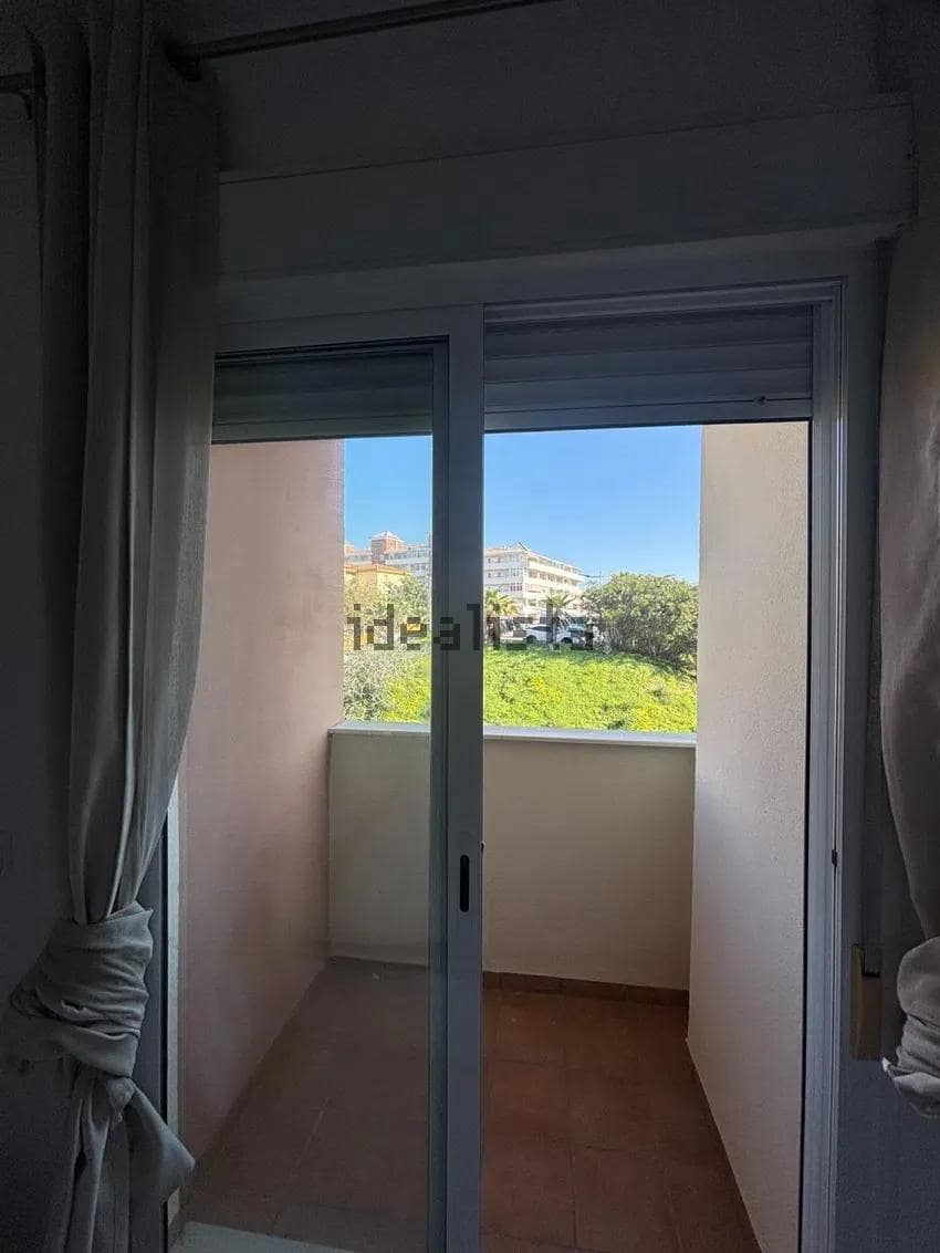 2 chambre Appartement à vendre à Estepona avec piscine - 399 000 € (Ref: 10043081)