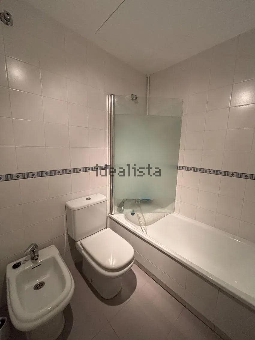 2 chambre Appartement à vendre à Estepona avec piscine - 399 000 € (Ref: 10043081)