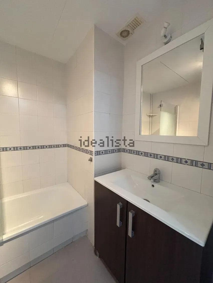 2 chambre Appartement à vendre à Estepona avec piscine - 399 000 € (Ref: 10043081)